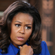 Illustration for article titled Michelle Obama Fuming After Barack Also Titles New Memoir ‘Becoming’
